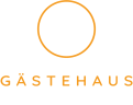 Stadtidyll
